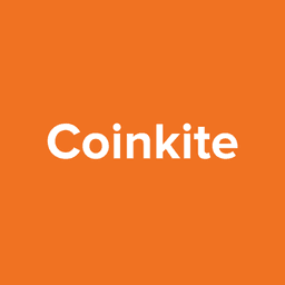 Coinkite